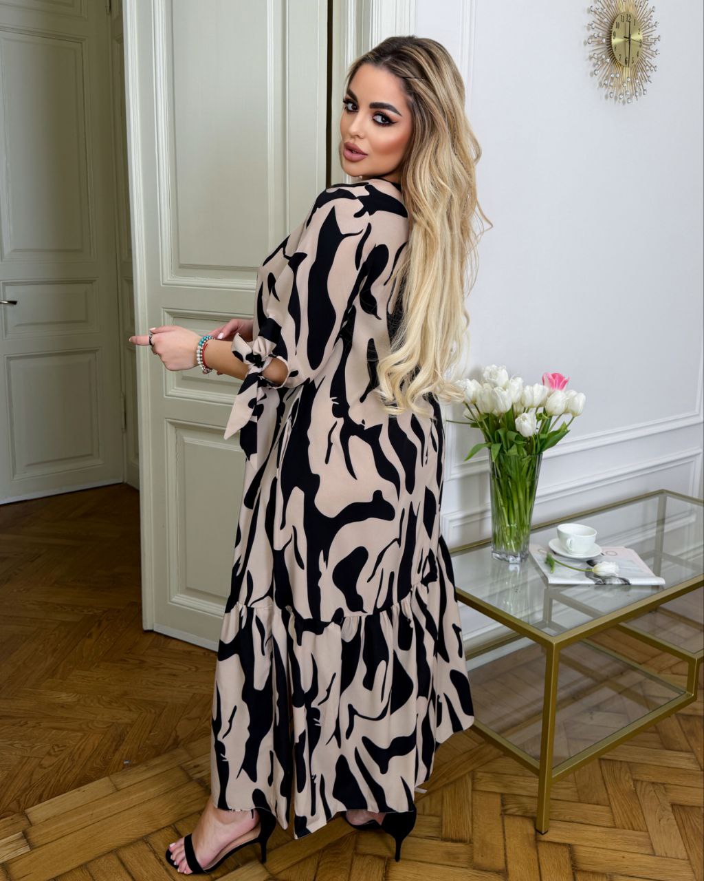 Платье 270325171